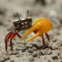 John Purdy - @Purdaddy - Twitter