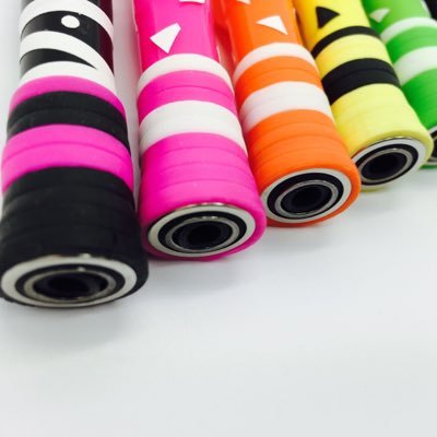 eno in pserhome、project sharpspinner、project prearp、 #penspinning since 2007、eno penspinning shop manager