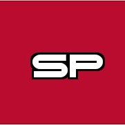 Sports Posts (@sportspostz) 's Twitter Profile Photo Sports Posts (@sportspostz) 's Twitter Profile Photo