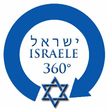 israele360 Profile Picture