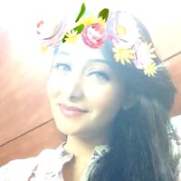 PreetikaRao fangirl❤ (@preetikarfc) 's Twitter Profile