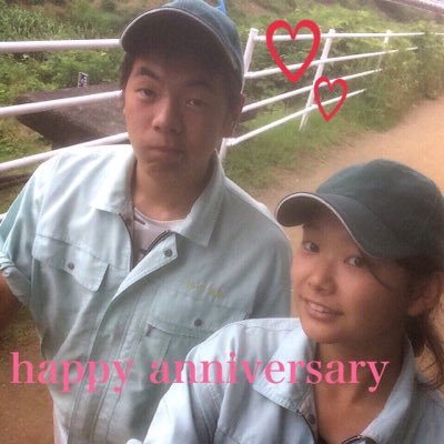 ট ইট র 大谷将吾 浮気を許す女は良い女 浮気を気にしない女は優秀な女 しかし 最高の女は浮気をさせないほど好かれる女 確かに 納得やな ট ইট র 大谷将吾 浮気を許す女は良い女 浮気を気にしない女は優秀な女 しかし 最高の女は浮気をさせないほど好かれる女 確かに 納得やな