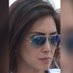 RDP (@rieke_diah) Twitter profile photo RDP (@rieke_diah) Twitter profile photo