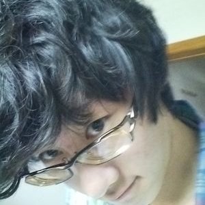 風音日和 Saikagou Twitter 風音日和 Saikagou Twitter