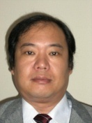 oki045's profile picture. 公共政策大学院出身。ハイポリティクスは中道やや右寄。内政は地方分権志向。製造業出身なので計画経済と親和性強し😅