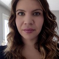 K. Van Hees (@mrsvanhees) 's Twitter Profile Photo K. Van Hees (@mrsvanhees) 's Twitter Profile Photo