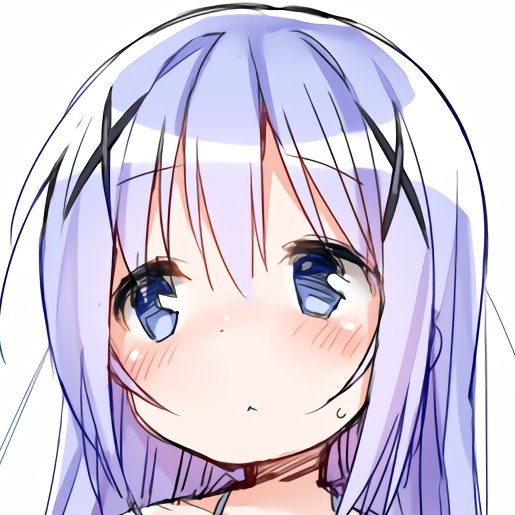 Con11QWQ's profile picture. 