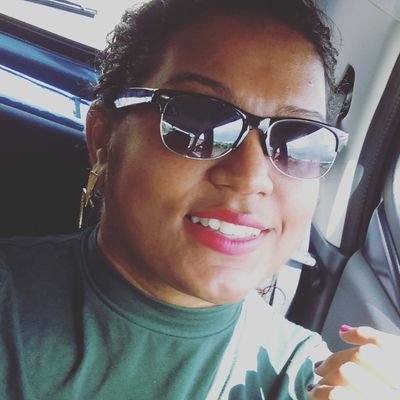 NMinator's profile picture. im a fun girl from an awesome island !!!