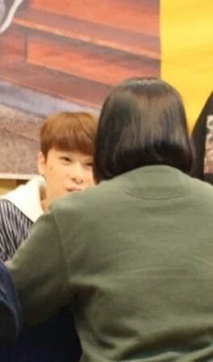 a9320830's profile picture. 🌙