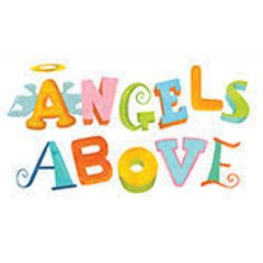 A new book set about an Angel Friend that has arrived to spread love and share positive messages with children everywhere. A playful way to teach good values!
