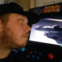 MasonicGamer (@masonicgamer) 's Twitter Profile