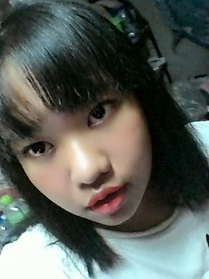 FB'BSY