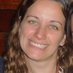 Maria Soledad (@soleantonioli) Twitter profile photo Maria Soledad (@soleantonioli) Twitter profile photo