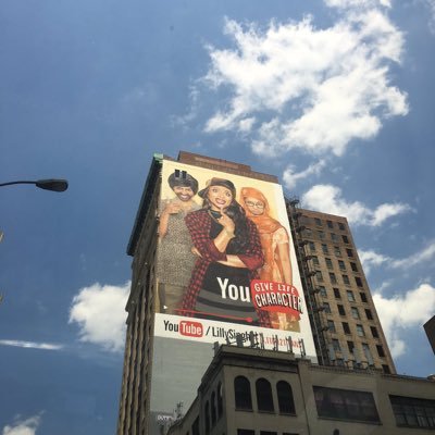 Winiewsk14Karol's profile picture. 