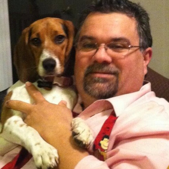 jgrdolphin's profile picture. 