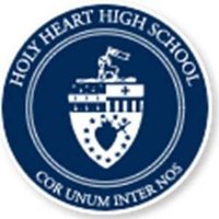 Holy Heart Mary High School(@hhmoffice1) 's Twitter Profile Photo