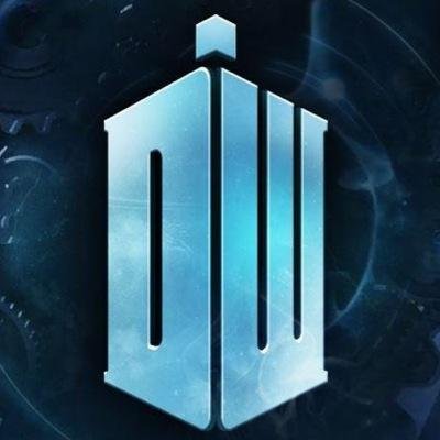 DrWhoQuiz's profile picture. 