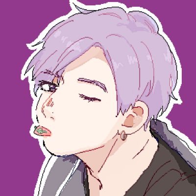 CanMさんのプロフィール画像