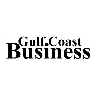 The Gulf Coast Business Community