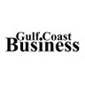 GulfCoastBUS's profile picture. The Gulf Coast Business Community