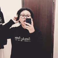Annisa Puspa (@annisapuss) 's Twitter Profile