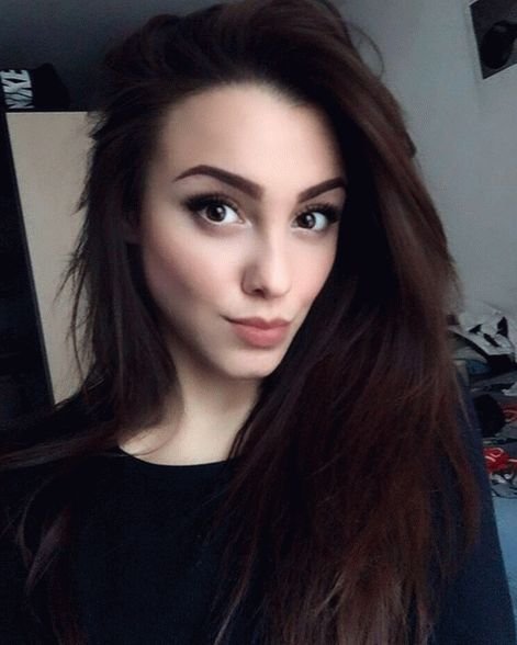 Aminah57523203's profile picture. 