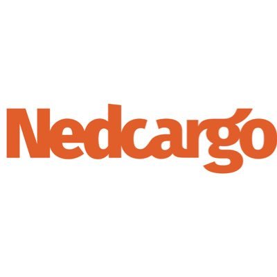 veel mooie momenten net de producten van Nedcargo