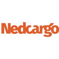 #EnjoyNedcargo(@nedcargo_lab) 's Twitter Profile Photo