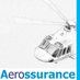 Aerossurance Profile picture