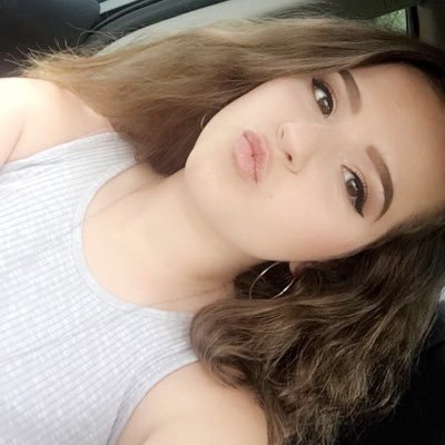 AtlantaWilt's profile picture. 