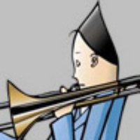 大石トロンボ📘単行本発売中! (@trombook) 's Twitter Profile Photo 大石トロンボ📘単行本発売中! (@trombook) 's Twitter Profile Photo