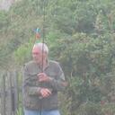 Peter Dittmer - @ollynf - Twitter