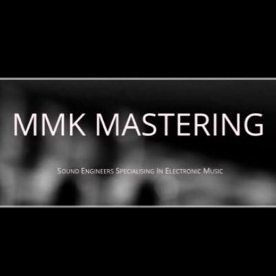 Mastering: £25 (bundles start from £20) NO ADVANCE PAYMENT | Mix&Master: £75 | Mastering Engineers & Producers for BeatportTop100 artists/labels worldwide