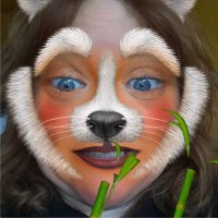 Enigma Jones (@enigmaticjones) 's Twitter Profile