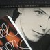 Bowie Bookclub (@bowiebookpod) Twitter profile photo Bowie Bookclub (@bowiebookpod) Twitter profile photo