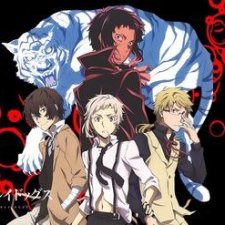 旧双黒&新双黒⏩太宰&中也/芥川&敦 (@akutagawa2002) / X 旧双黒&新双黒⏩太宰&中也/芥川&敦 (@akutagawa2002) / X