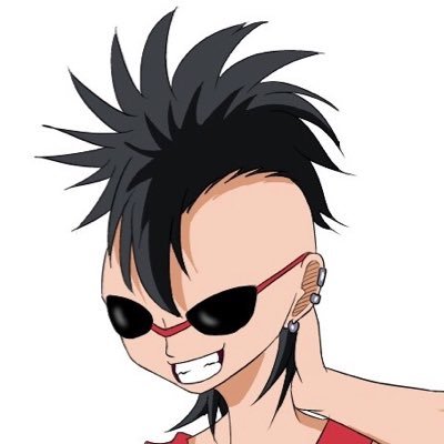 ゲンキさんのプロフィール画像