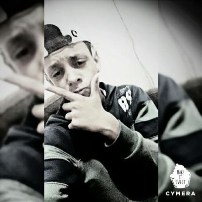 JooPedroAmara14's profile picture. Funk