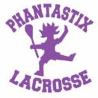 Phantastix Lacrosse (@phantastixlax) 's Twitter Profile