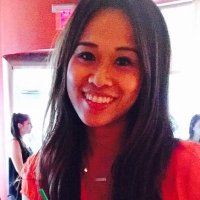 Hang Nguyen (@hangnguyen_) 's Twitter Profile Photo