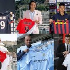 FichajeActuales's profile picture. Toda la información sobre el mercado de fichajes de todo el mhttps://www.facebook.com/Fichajes-Actuales-1221489901214870/undo aca, opiniones, aca,