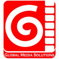 Global Media Solution is India's leading media consulting firm offering TV, FM, Radio, Cinema, Mobile & Internet Technology.