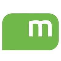 markenfrische (@markenfrische) Twitter profile photo