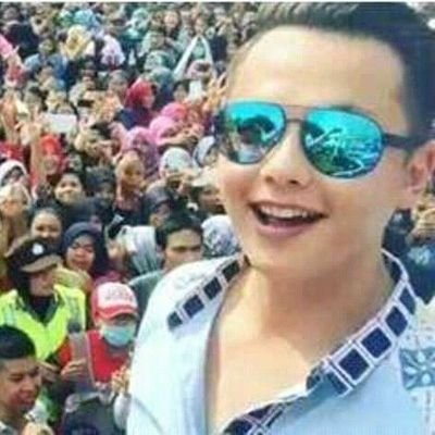 Galang pratama (@galangp11788589)  Twitter