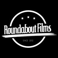 Roundabout Films (@roundaboutfilms) 's Twitter Profile