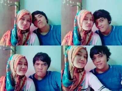 miilamiilah's profile picture. my life always smiling to everyone love panda so that they can be happy | love mom :* ♥ | My future Isar Hidayat Perkasa ♥