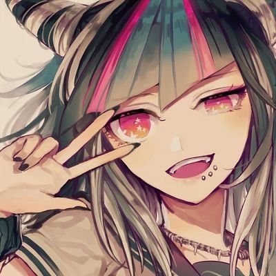 Die♥