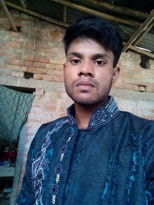 ajijkhan108's profile picture. DT