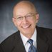 David I. Steinberg (@davidisteinberg) Twitter profile photo David I. Steinberg (@davidisteinberg) Twitter profile photo
