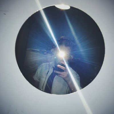 thetomtomftw's profile picture. Single | Kent | Year 11 | I probably hate you lmao